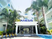 Anesis Hotel