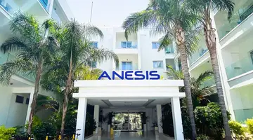 Anesis Hotel