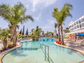 Anesis Hotel