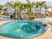 Anesis Hotel