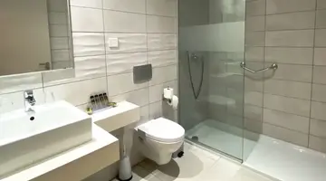 Anesis Hotel