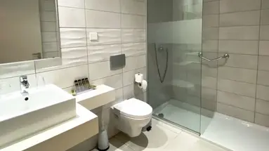Anesis Hotel