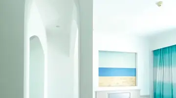 ANESIS HOTEL