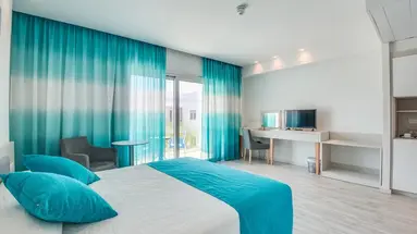 Anesis Hotel
