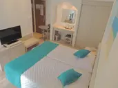ANESIS HOTEL