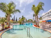 Anesis Hotel