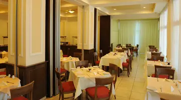 ANESIS HOTEL