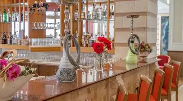 Anesis Hotel