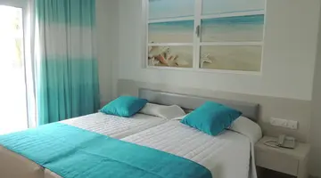 Anesis Hotel