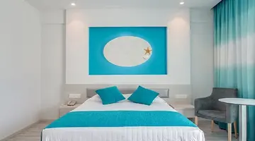 ANESIS HOTEL