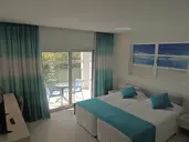 ANESIS HOTEL