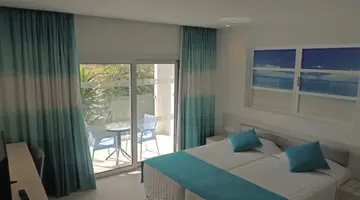 ANESIS HOTEL