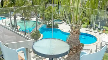 ANESIS HOTEL