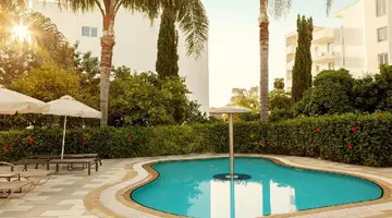 ANESIS HOTEL