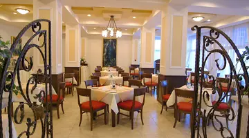 ANESIS HOTEL