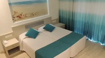 ANESIS HOTEL