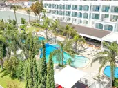 Anesis Hotel