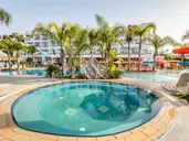 Anesis Hotel