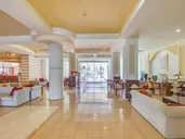 Anesis Hotel
