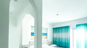 Anesis Hotel