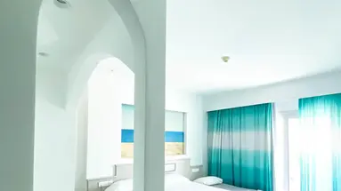 Anesis Hotel