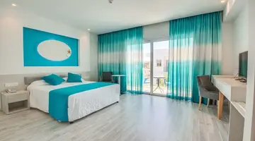 Anesis Hotel