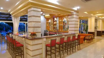 Anesis Hotel