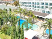 Anesis Hotel