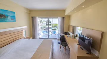 Anesis Hotel