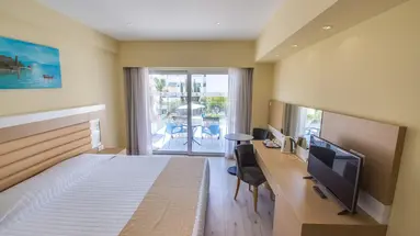 Anesis Hotel