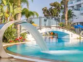 Anesis Hotel