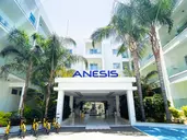 Anesis Hotel