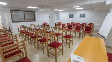 Anesis Hotel