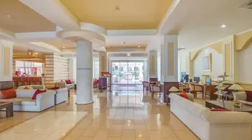 Anesis Hotel