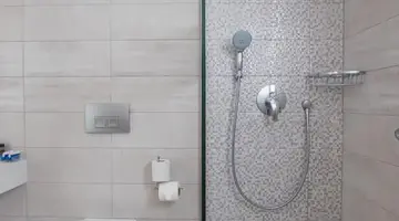 Anesis Hotel