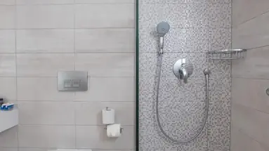 Anesis Hotel