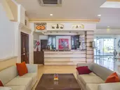 Anesis Hotel