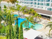 Anesis Hotel