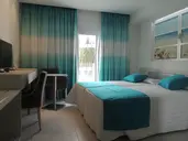 ANESIS HOTEL
