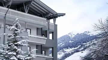 Anett Hotel