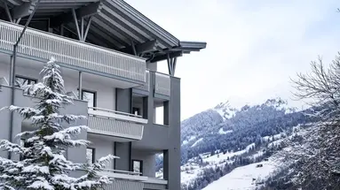 Anett Hotel
