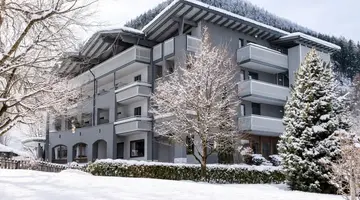 Anett Hotel