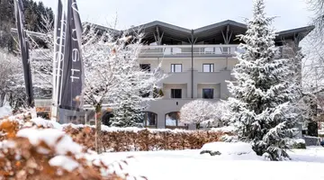 Anett Hotel