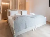 Anett Hotel