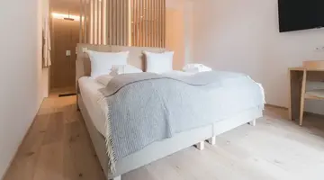 Anett Hotel