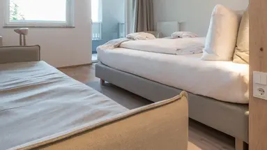 Anett Hotel