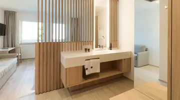 Anett Hotel