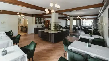 Anett Hotel