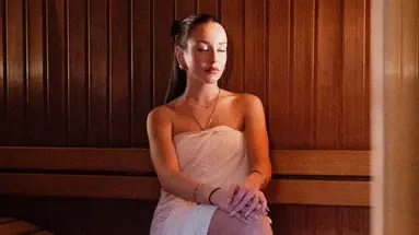 Anett Hotel