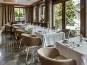 Anett Hotel